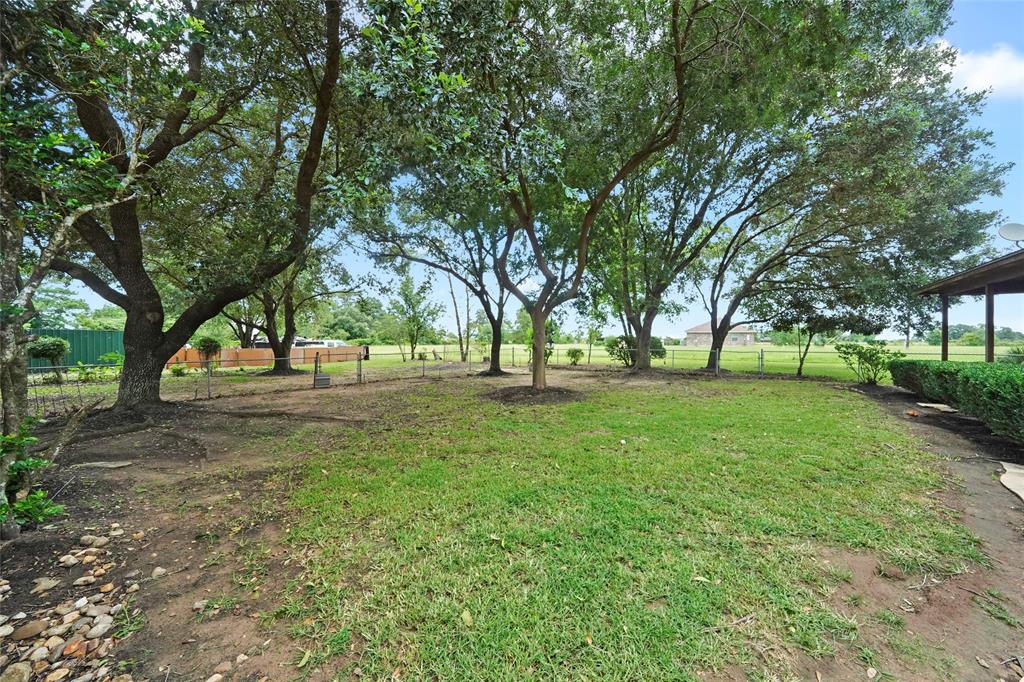 29682 Fm 1736, Hempstead, Texas image 31