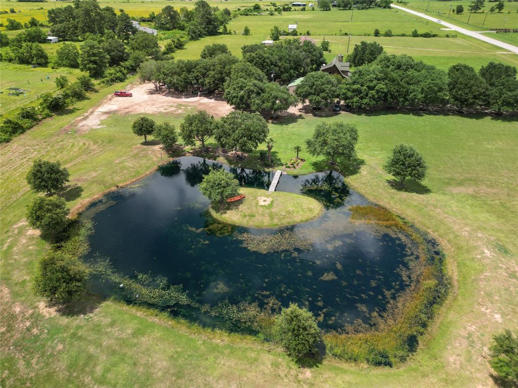 29682 Fm 1736, Hempstead, Texas image 37