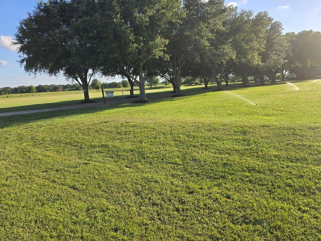 29682 Fm 1736, Hempstead, Texas image 8