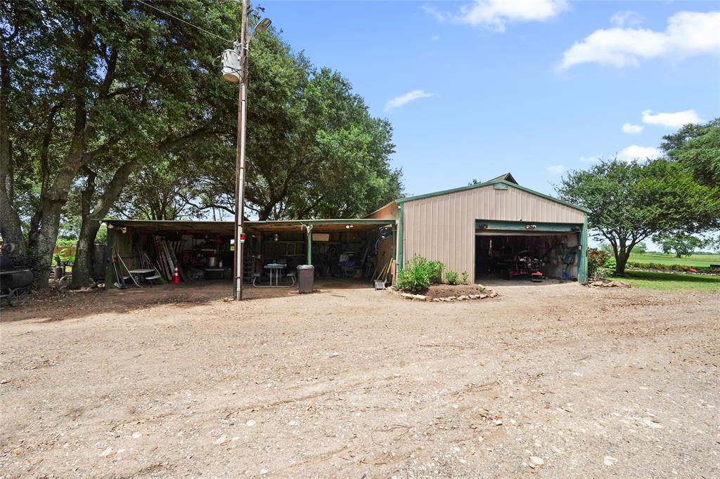 29682 Fm 1736, Hempstead, Texas image 29