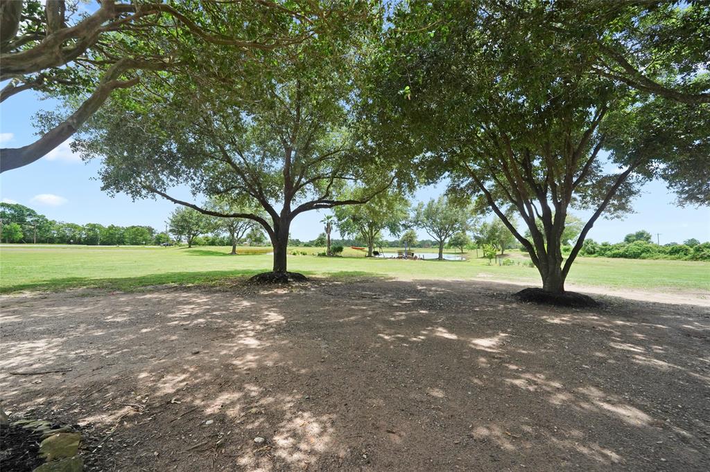 29682 Fm 1736, Hempstead, Texas image 32