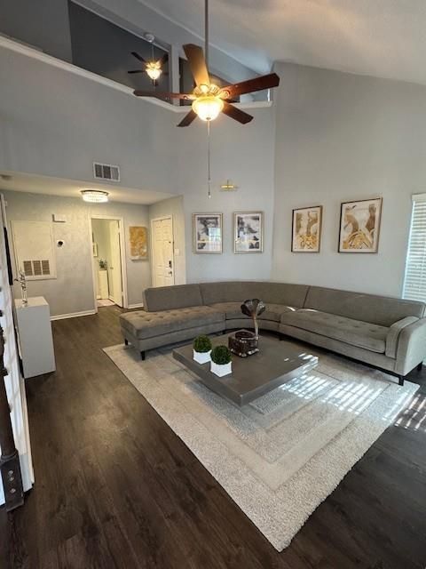2211 S Kirkwood Road 1 Houston TX 77077