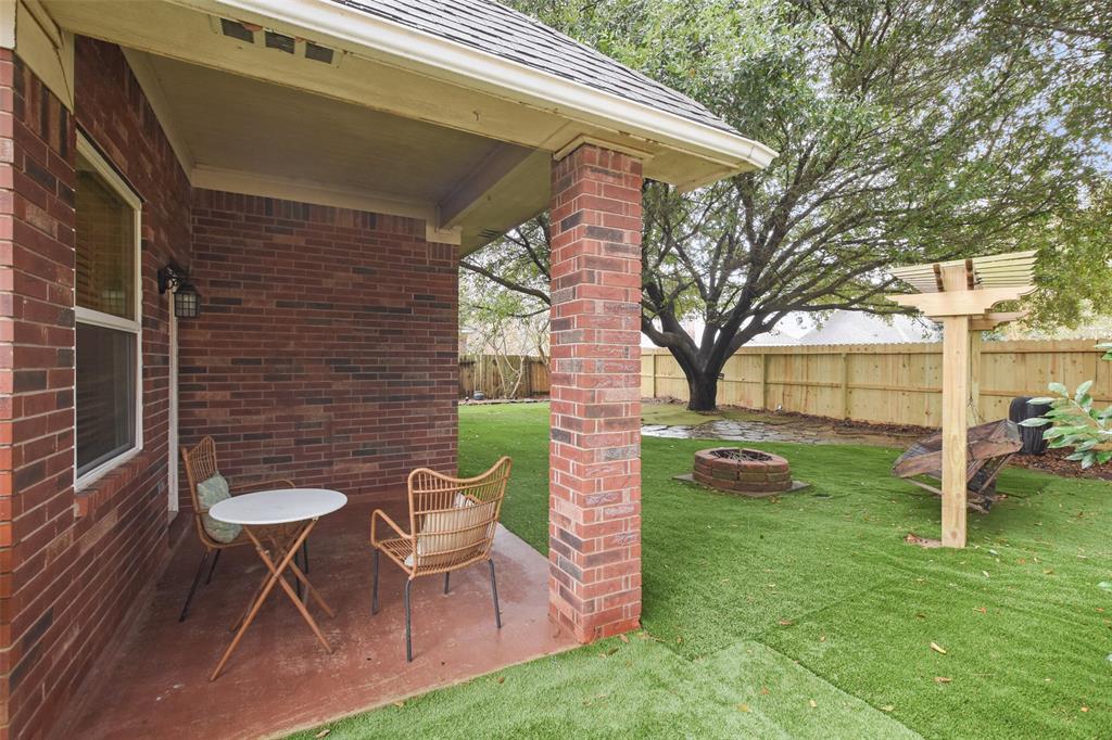 19402 Kacey Lane Court, Humble, Texas image 30