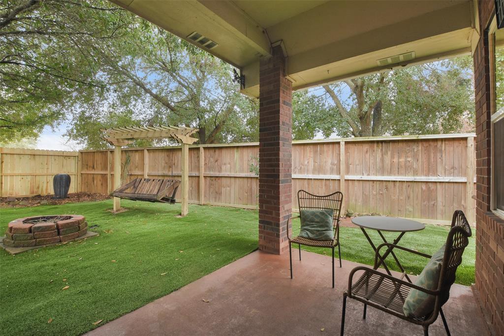 19402 Kacey Lane Court, Humble, Texas image 31