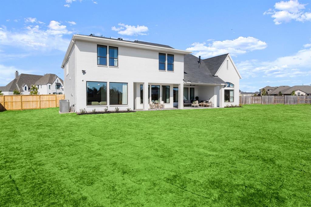 1902 Kessler Point Place, Katy, Texas image 28