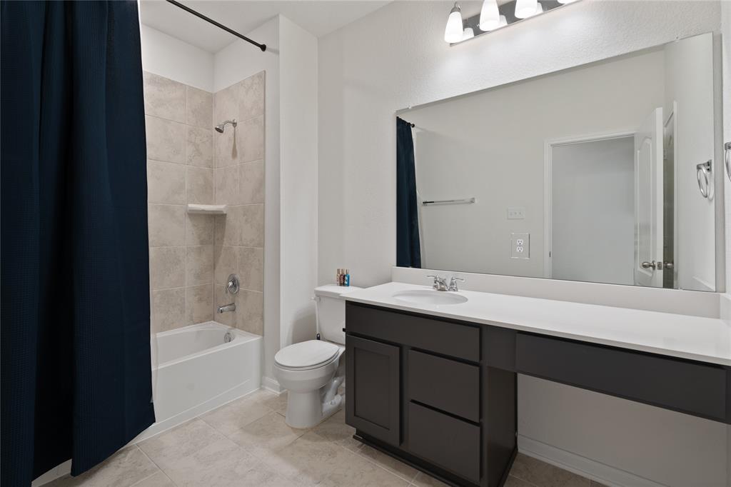 4007 Mossy Banks Lane, Houston, Texas image 17