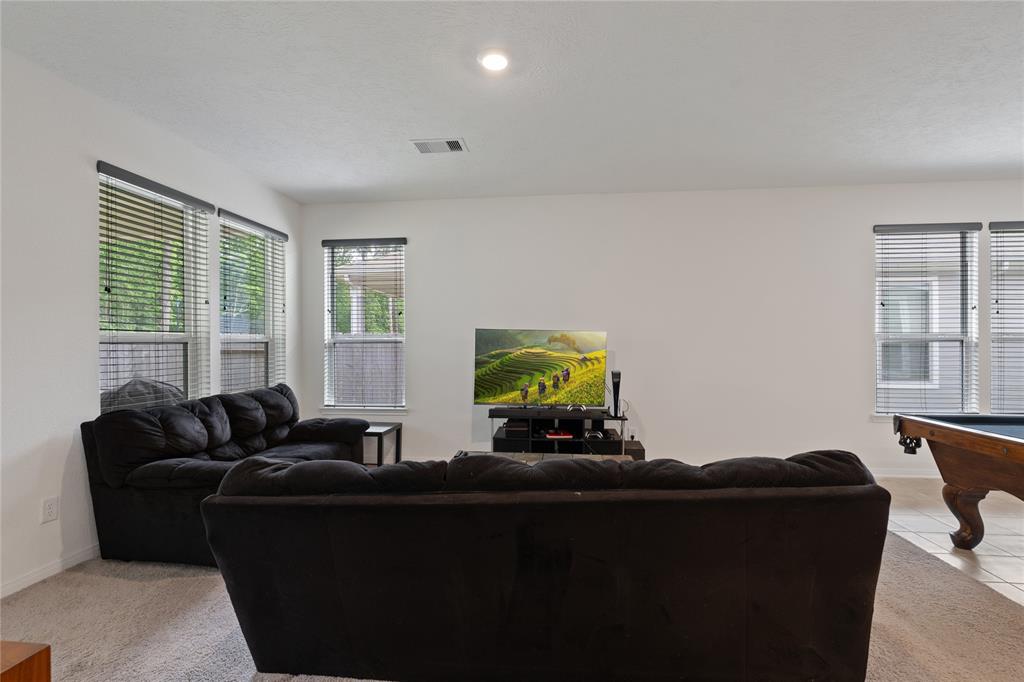 4007 Mossy Banks Lane, Houston, Texas image 10