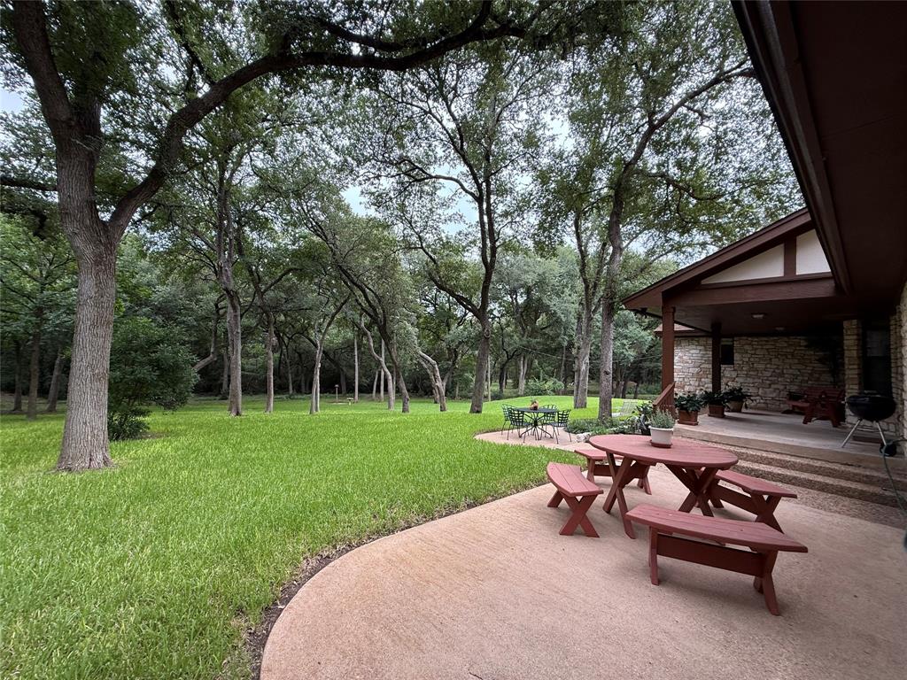 3109 Eanes Circle