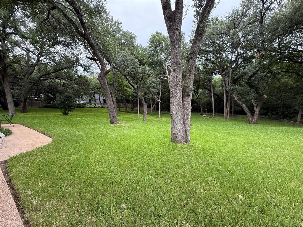 3109 Eanes Circle