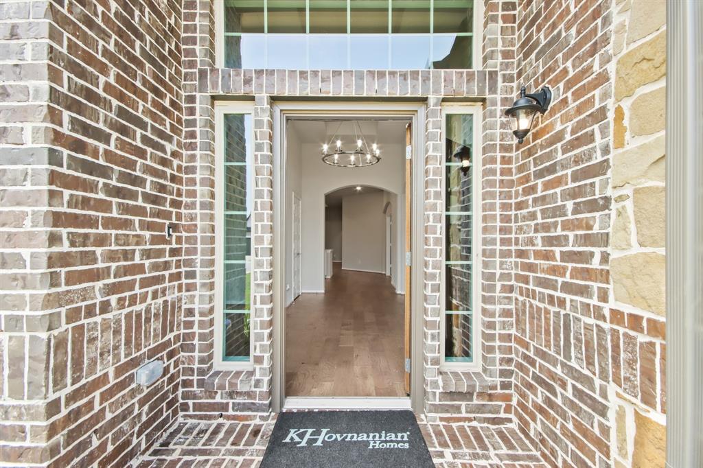 164 Peninsula Point Drive