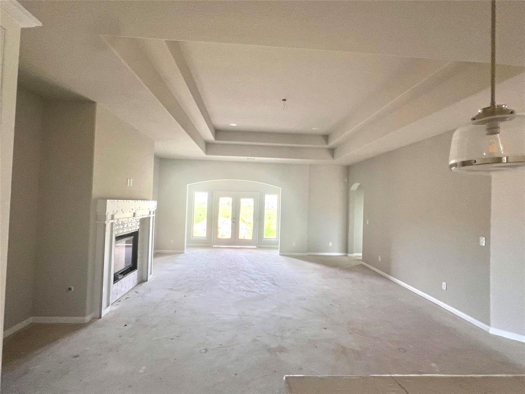 164 Peninsula Point Drive