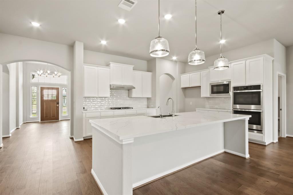 164 Peninsula Point Drive