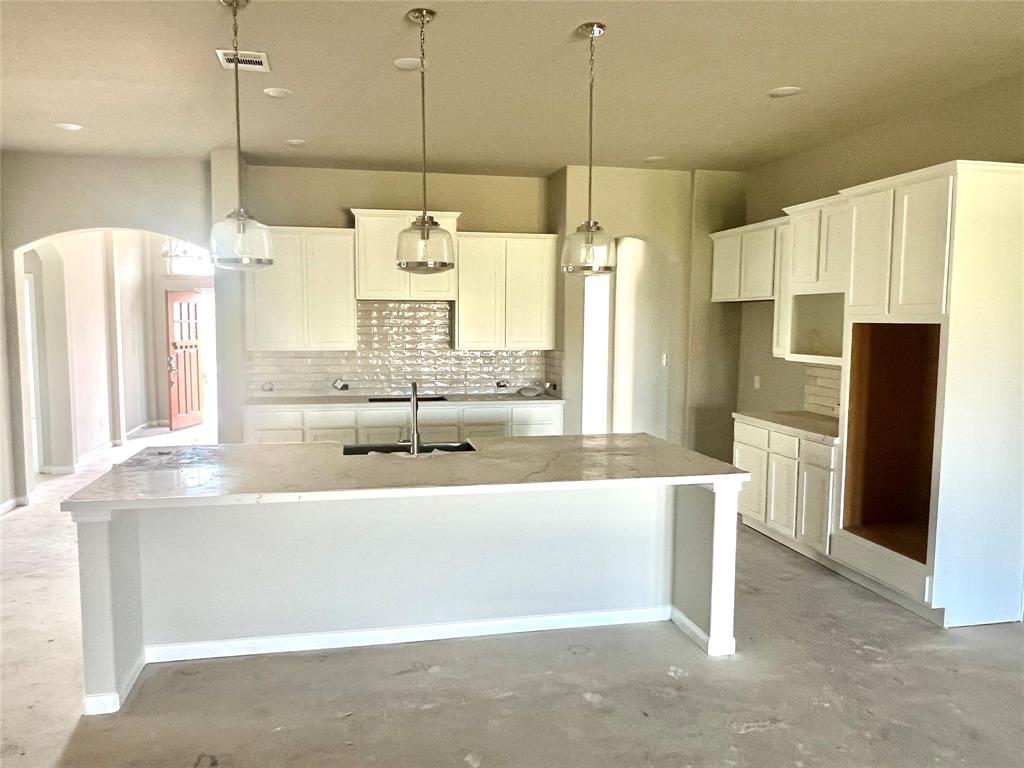 164 Peninsula Point Drive
