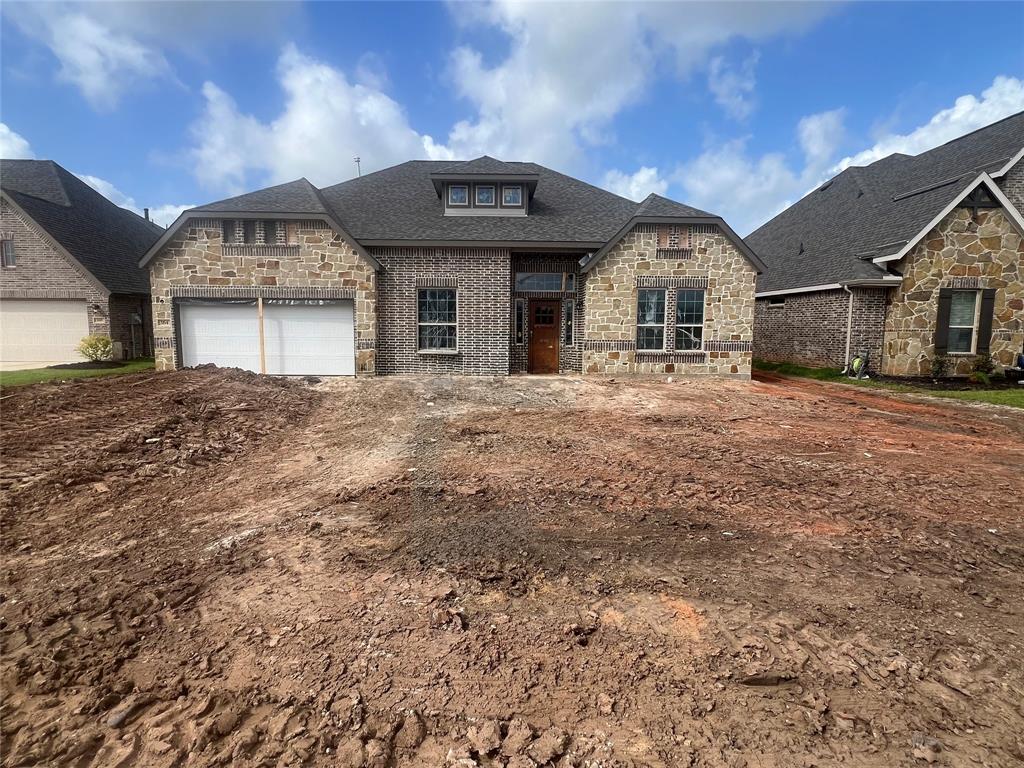 164 Peninsula Point Drive