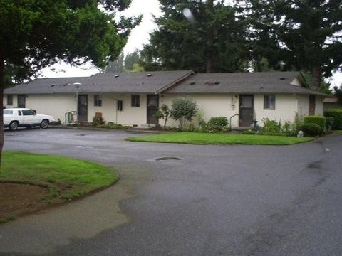 Photo of 1724 Grove St St, Other, WA 98270 (MLS # 24006965)