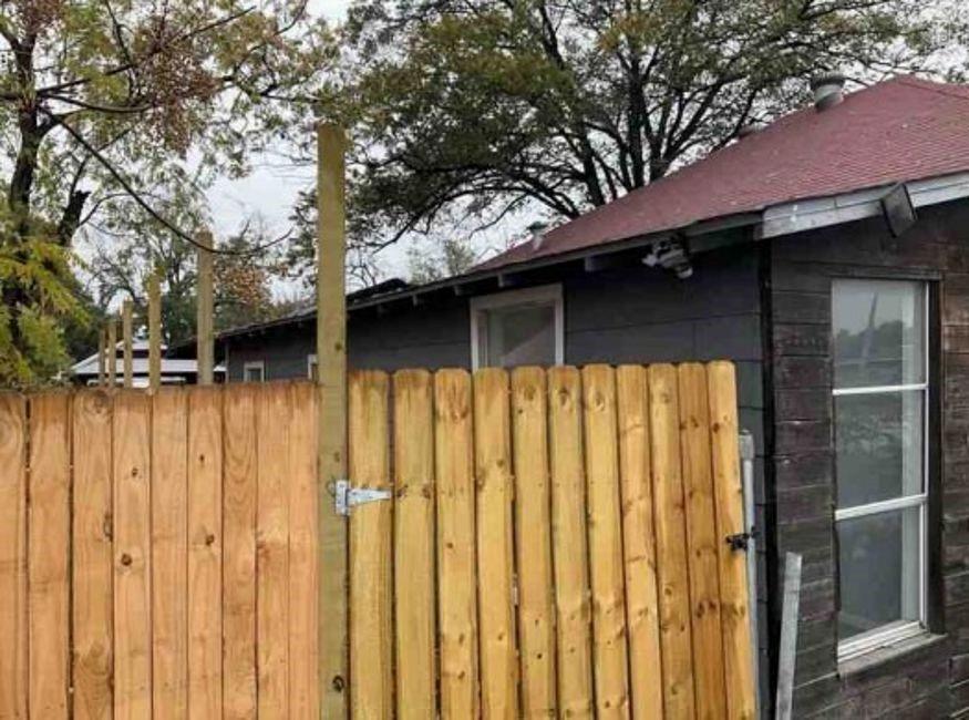 2259 N Interstate 35