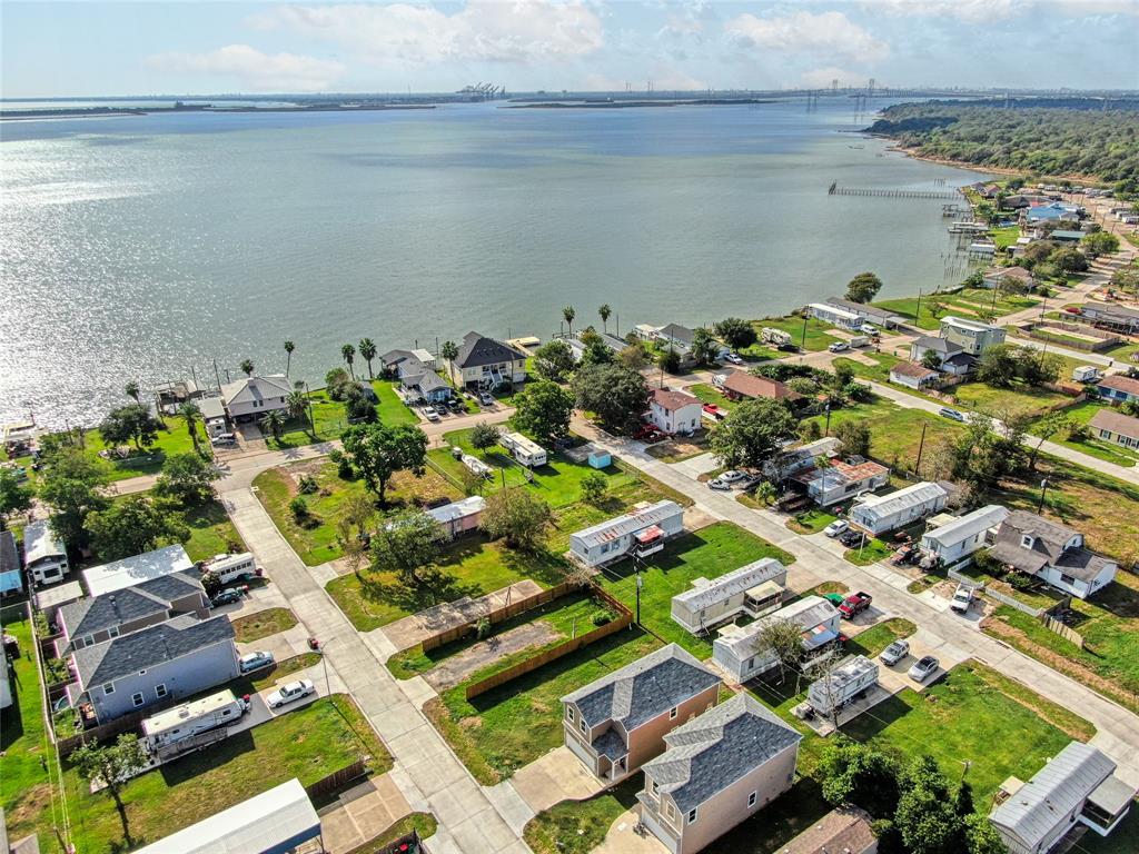 142 Flamingo Bight, Baytown, Texas image 13