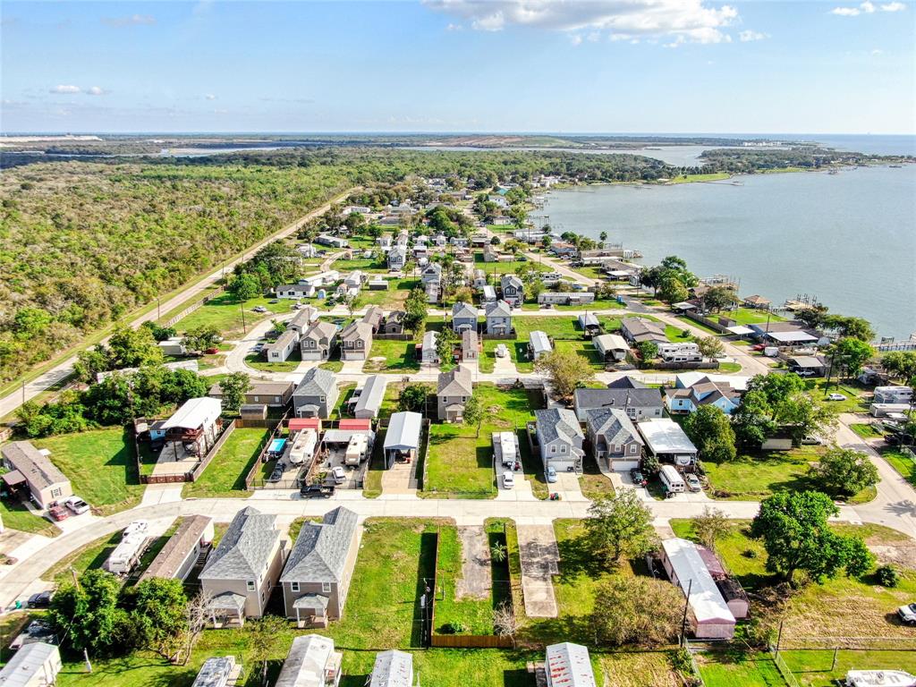 142 Flamingo Bight, Baytown, Texas image 18