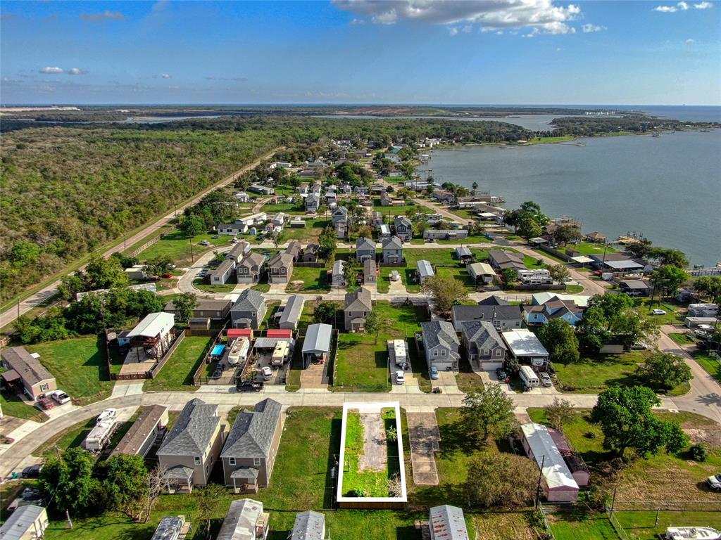 142 Flamingo Bight, Baytown, Texas image 19