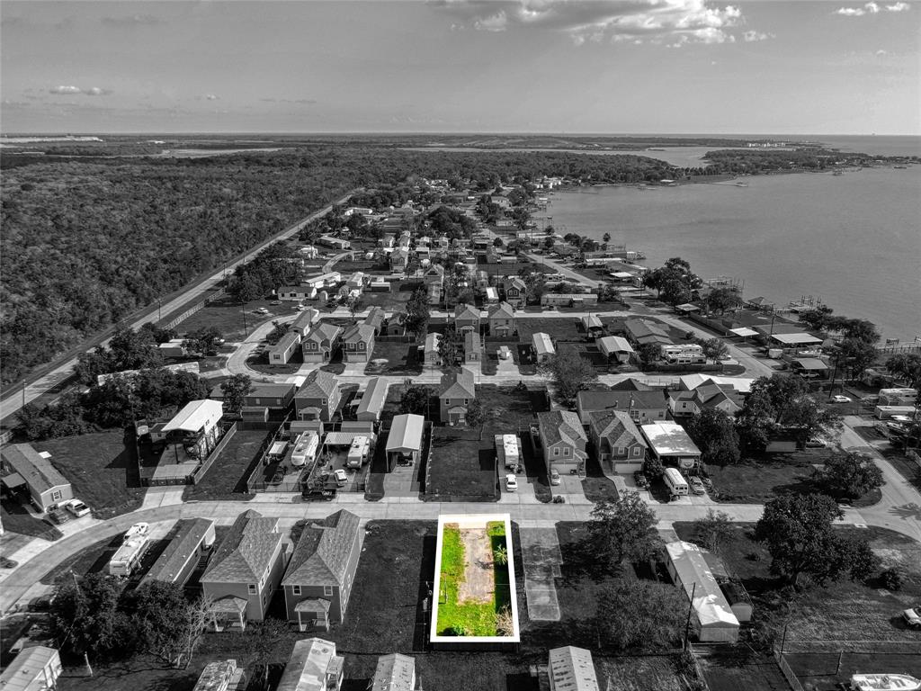 142 Flamingo Bight, Baytown, Texas image 20