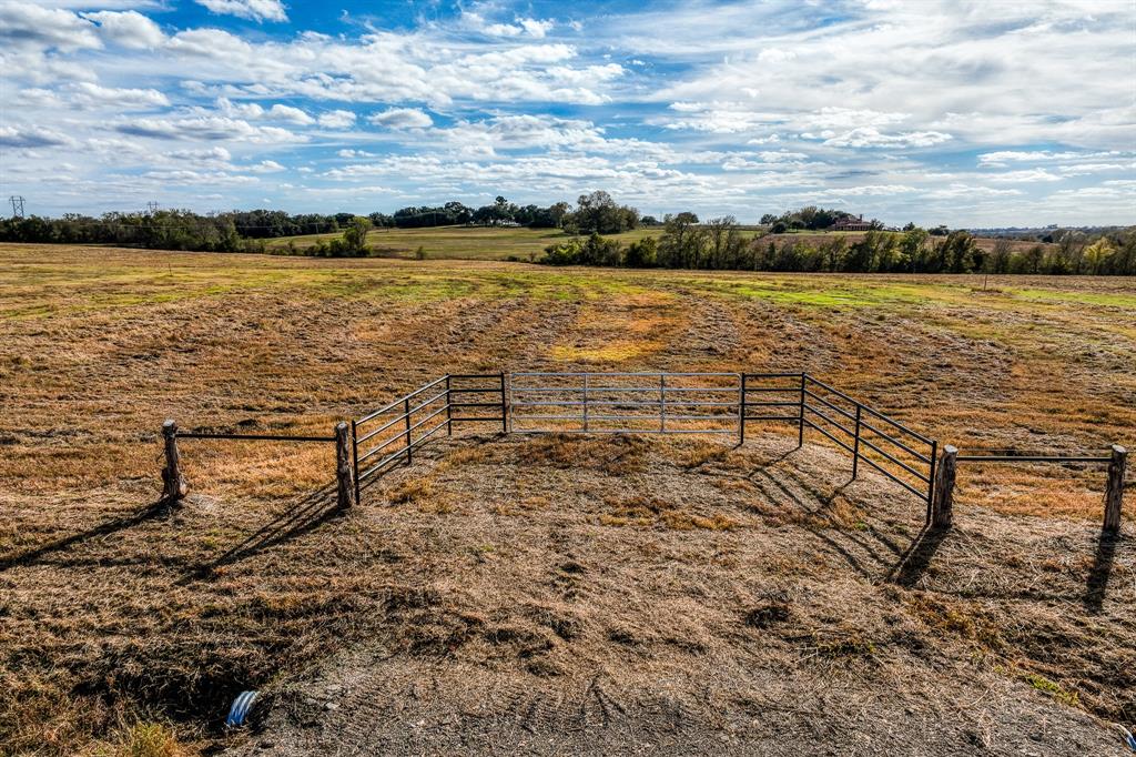 Lot 5 Sandy Hill Road, Brenham, Texas image 13