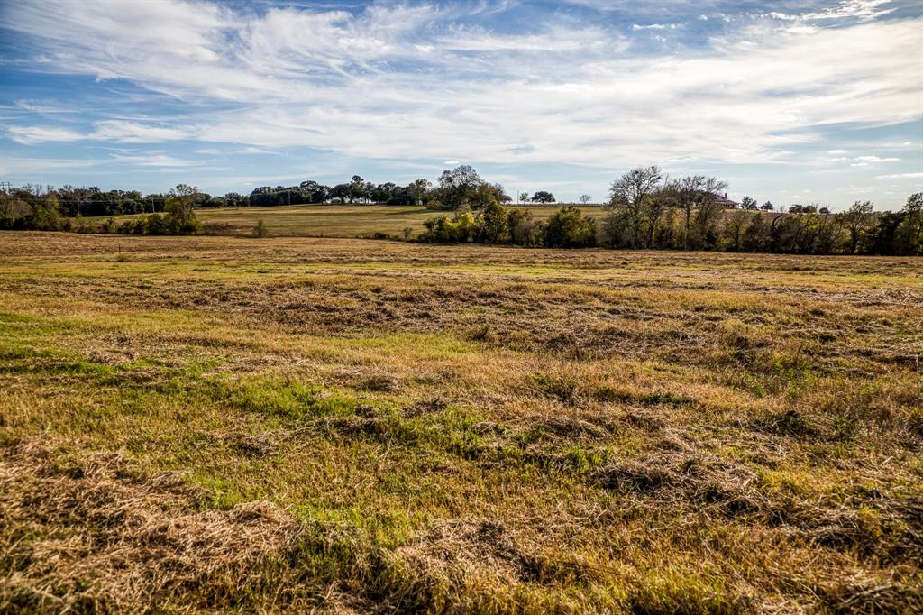 Lot 5 Sandy Hill Road, Brenham, Texas image 5