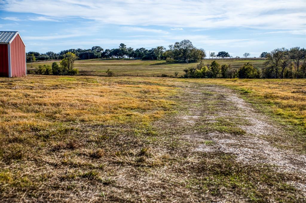 Lot 5 Sandy Hill Road, Brenham, Texas image 2