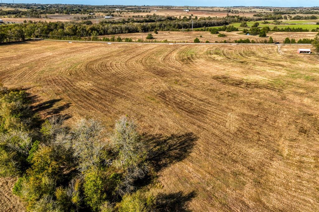 Lot 5 Sandy Hill Road, Brenham, Texas image 14