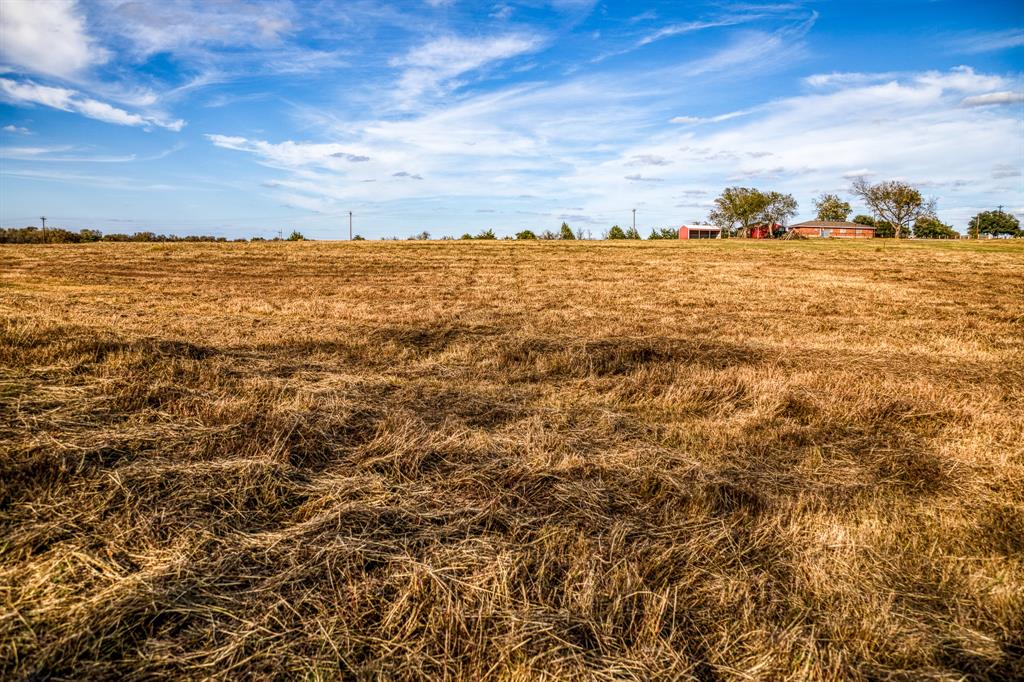 Lot 5 Sandy Hill Road, Brenham, Texas image 12