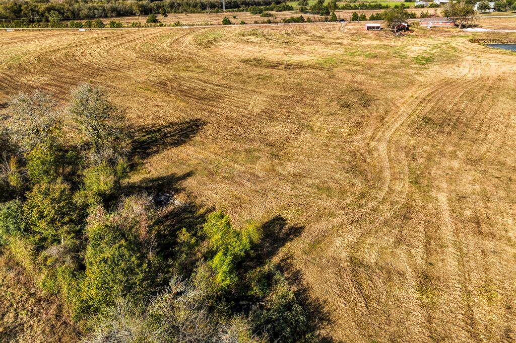 Lot 5 Sandy Hill Road, Brenham, Texas image 10