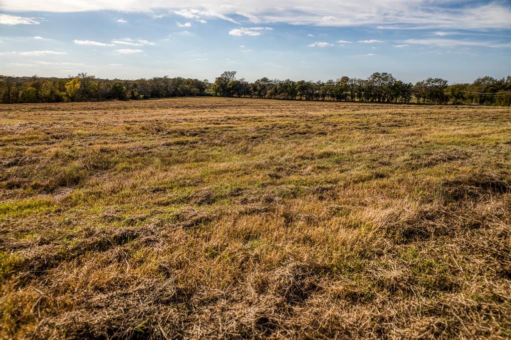 Lot 5 Sandy Hill Road, Brenham, Texas image 6