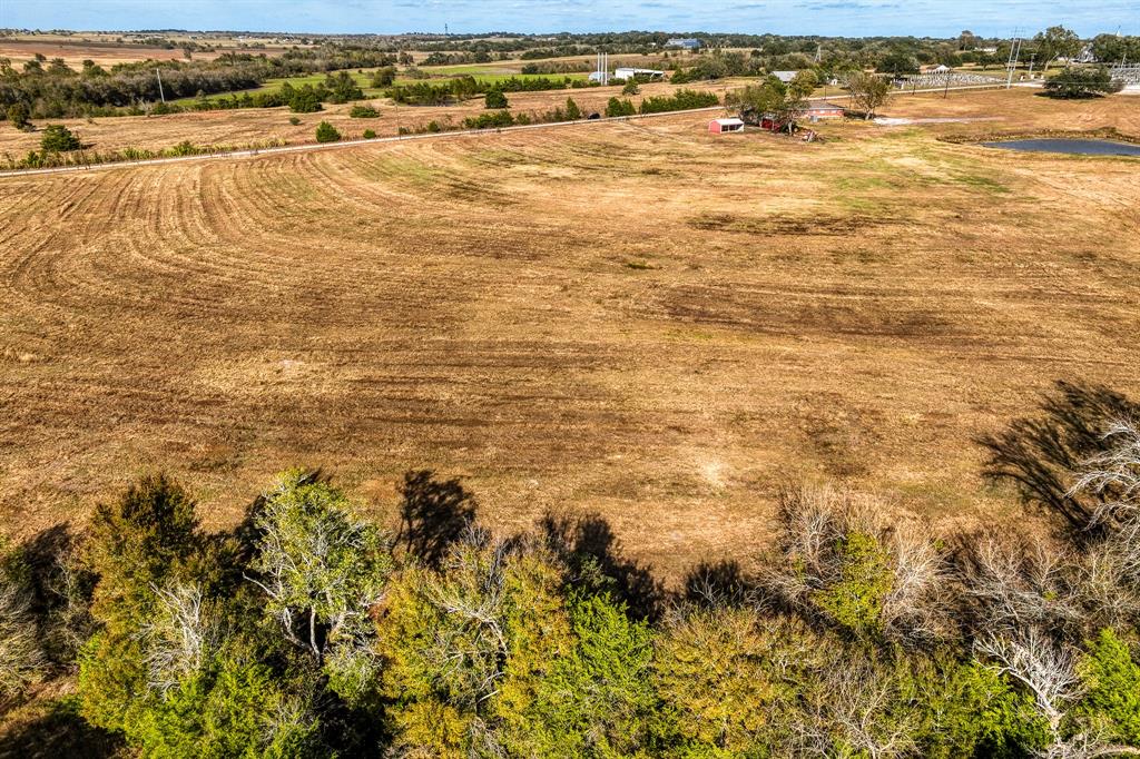 Lot 5 Sandy Hill Road, Brenham, Texas image 7