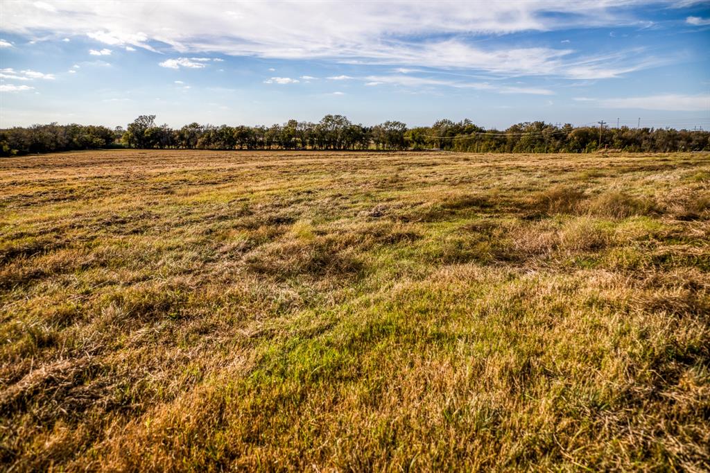 Lot 5 Sandy Hill Road, Brenham, Texas image 9