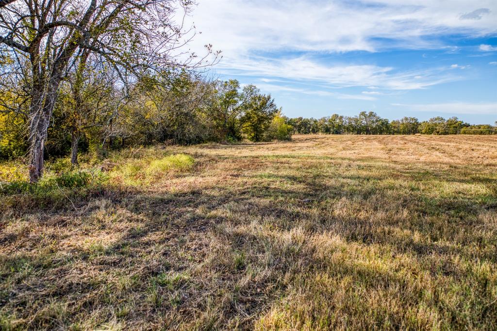 Lot 5 Sandy Hill Road, Brenham, Texas image 11