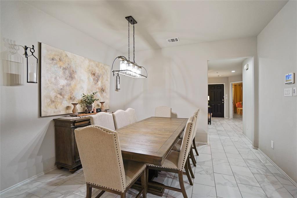 15482 Sicomoro Viejo Street, Channelview, Texas image 9