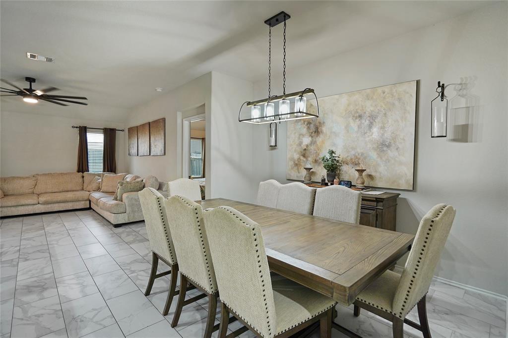 15482 Sicomoro Viejo Street, Channelview, Texas image 7