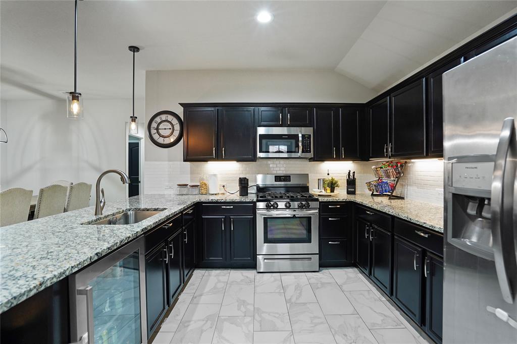 15482 Sicomoro Viejo Street, Channelview, Texas image 10