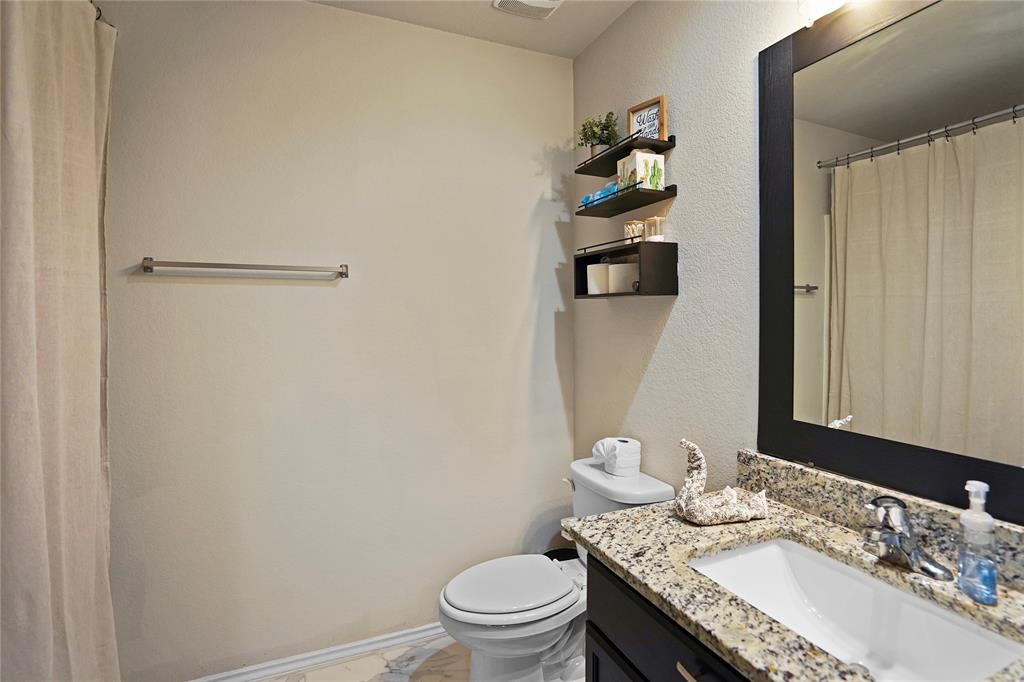 15482 Sicomoro Viejo Street, Channelview, Texas image 4