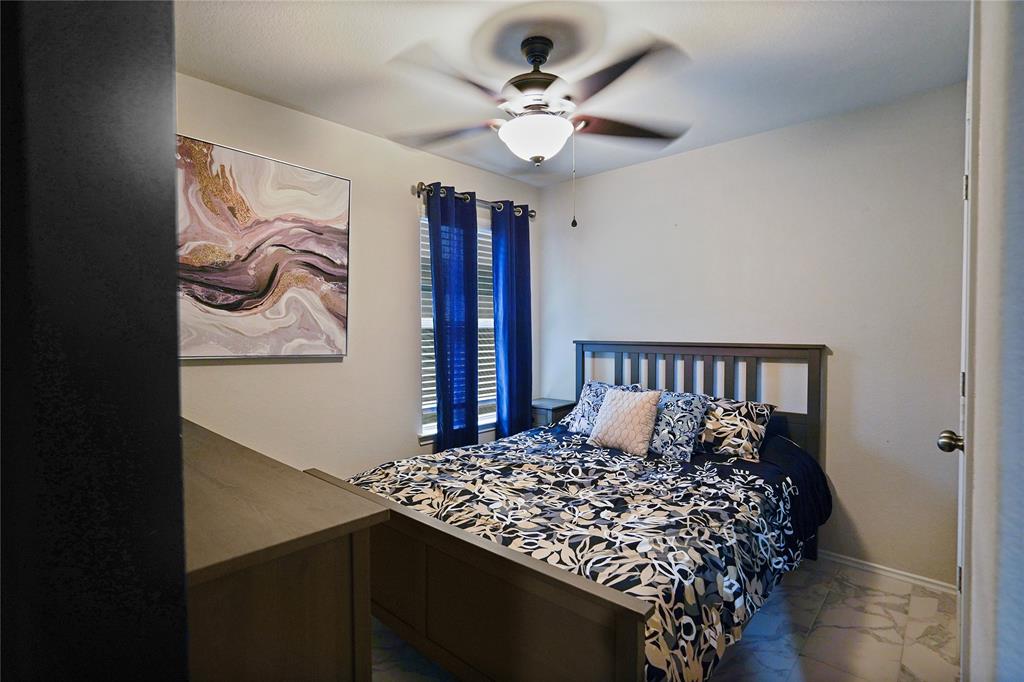 15482 Sicomoro Viejo Street, Channelview, Texas image 5
