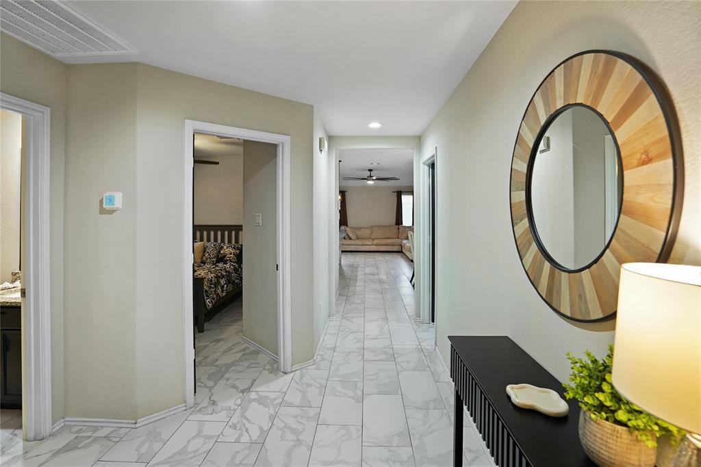15482 Sicomoro Viejo Street, Channelview, Texas image 2