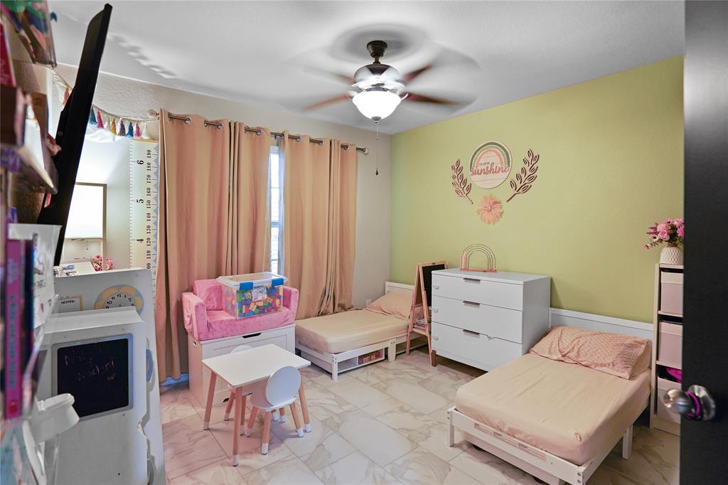 15482 Sicomoro Viejo Street, Channelview, Texas image 3