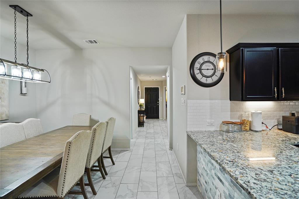 15482 Sicomoro Viejo Street, Channelview, Texas image 12