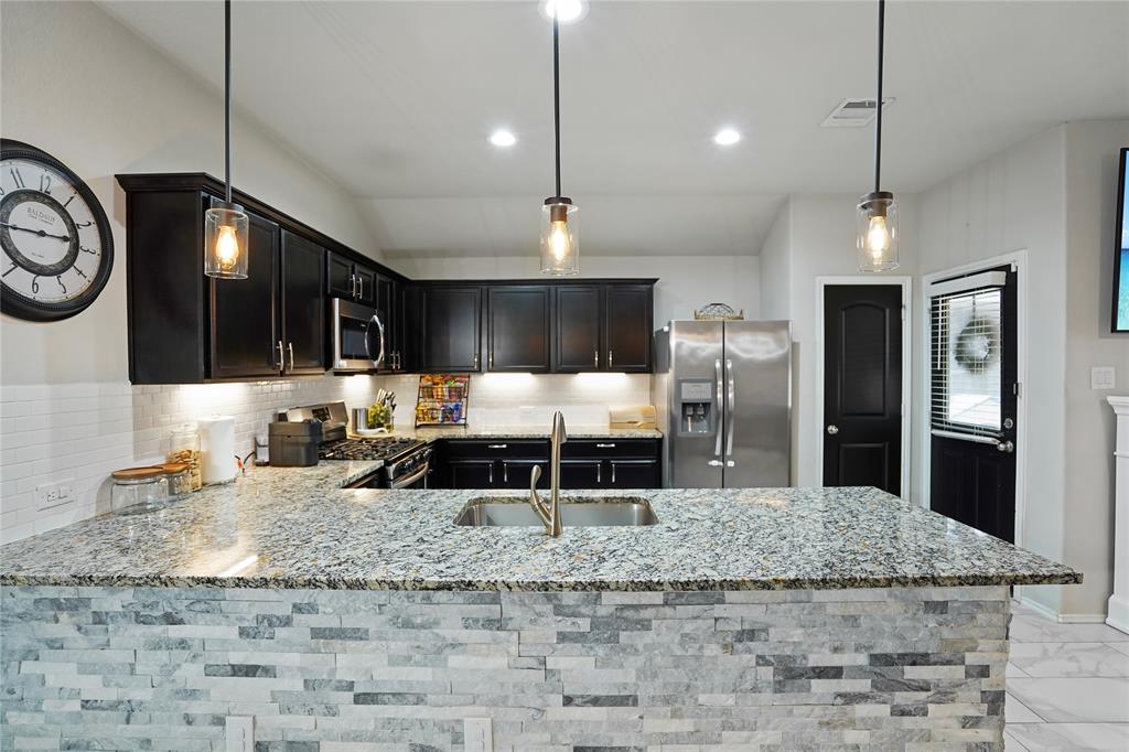 15482 Sicomoro Viejo Street, Channelview, Texas image 13