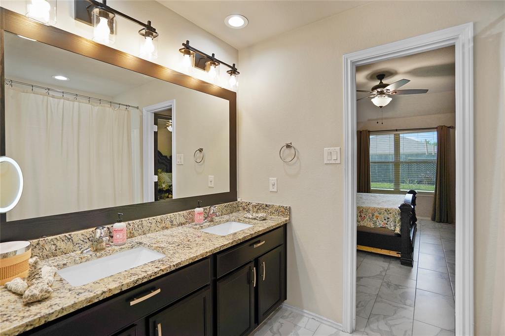 15482 Sicomoro Viejo Street, Channelview, Texas image 15