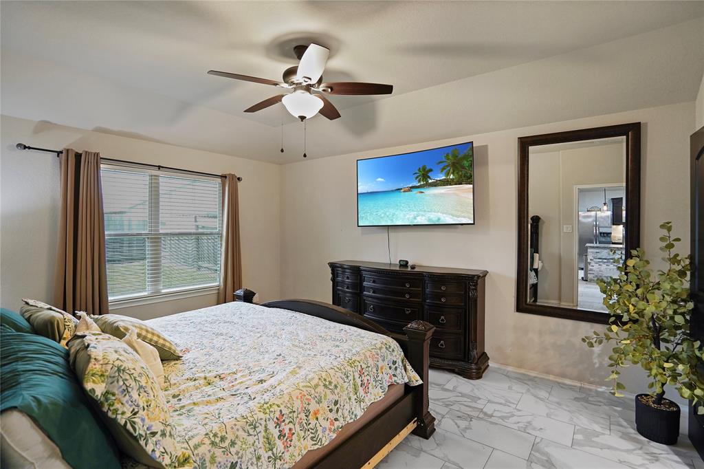 15482 Sicomoro Viejo Street, Channelview, Texas image 14