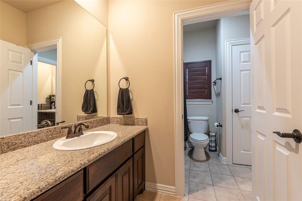 14 Combwell Garden, Missouri City, Texas image 35