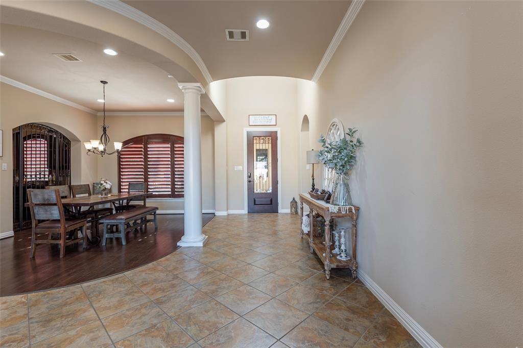 14 Combwell Garden, Missouri City, Texas image 5