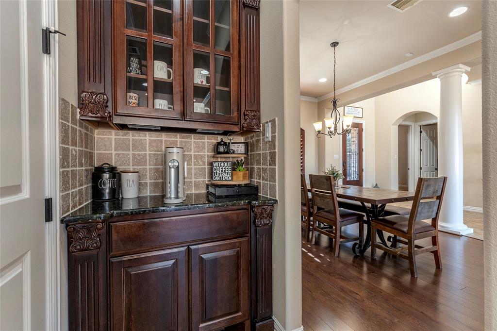 14 Combwell Garden, Missouri City, Texas image 16
