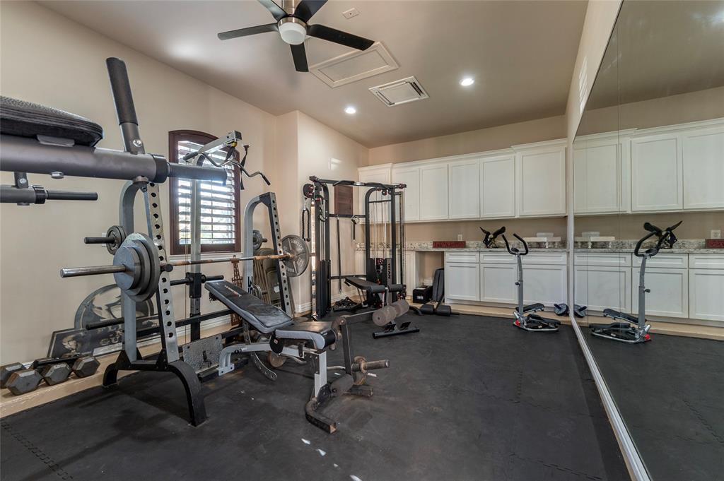 14 Combwell Garden, Missouri City, Texas image 39