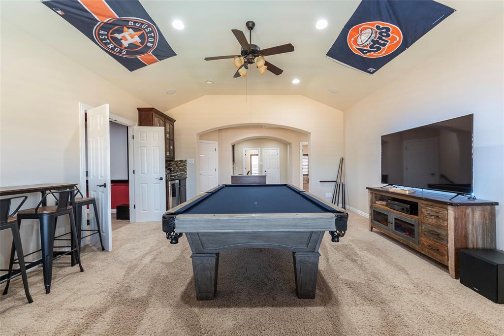14 Combwell Garden, Missouri City, Texas image 31